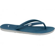 Сланцы мужские Nike 488160-305 SOLARSOFT THONG II 
